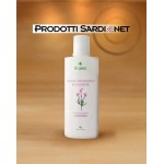 Bagno Aromatico Rilassante alla Lavanda - 200ml - ILIANA